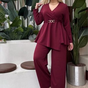Bordo komplet 2xl 3xl 4xl 5xl